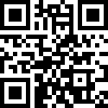 https://mehrnews.com/xX8nq