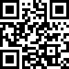 https://mehrnews.com/x335zS
