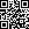 https://mehrnews.com/x39jrq