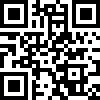 https://mehrnews.com/xWCvx