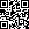 https://mehrnews.com/x39MvM