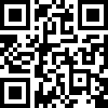https://mehrnews.com/x39V4P