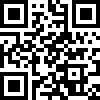 https://mehrnews.com/x3d82W
