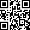 https://mehrnews.com/x35HHS