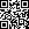 https://mehrnews.com/xZCZT