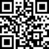 https://mehrnews.com/x3bw48