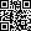 https://mehrnews.com/xYbDS