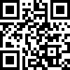 https://mehrnews.com/x39Srf