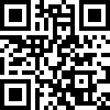 https://mehrnews.com/xr85z