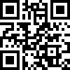 https://mehrnews.com/xdr2T