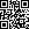 https://mehrnews.com/xNxBP