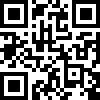 https://mehrnews.com/x3cRQF