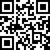 https://mehrnews.com/xWyN2