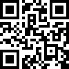 https://mehrnews.com/x32ZWZ