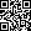 https://mehrnews.com/x35P98