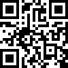 https://mehrnews.com/x34xhv
