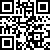 https://mehrnews.com/xYPS4