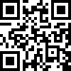 https://mehrnews.com/xsrTw