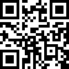 https://mehrnews.com/xYm5t