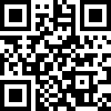 https://mehrnews.com/x3cxmb