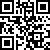 https://mehrnews.com/xWxcB