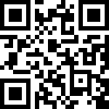 https://mehrnews.com/xnkKr