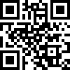 https://mehrnews.com/xFBbn