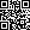 https://mehrnews.com/xq8Gb