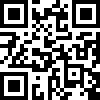 https://mehrnews.com/xYs5w