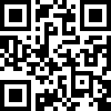 https://mehrnews.com/x389LJ