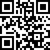 https://mehrnews.com/x43FB