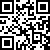 https://mehrnews.com/xW53h