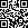 https://mehrnews.com/xnQQ2