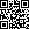 https://mehrnews.com/x3d4sL