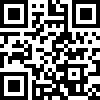 https://mehrnews.com/x39sVL