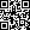 https://mehrnews.com/x34RsQ