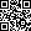 https://mehrnews.com/x39DvM