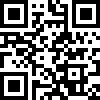 https://mehrnews.com/x3cTwM