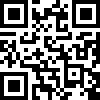 https://mehrnews.com/xRvrb