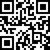 https://mehrnews.com/x3cBk5