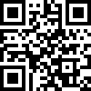 https://mehrnews.com/x3ckcR