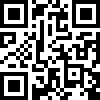 https://mehrnews.com/x3dsMf