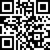 https://mehrnews.com/xsBPM