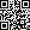 https://mehrnews.com/x39wxP