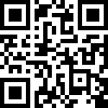 https://mehrnews.com/x32gnj