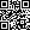 https://mehrnews.com/xsq6K