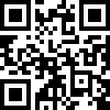 https://mehrnews.com/xQM5f