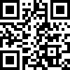 https://mehrnews.com/x3dqQZ