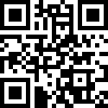 https://mehrnews.com/xYw78