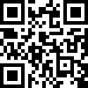 https://mehrnews.com/xKbxr